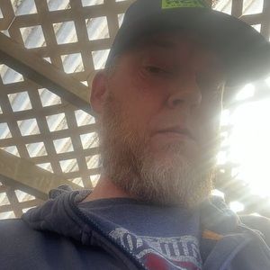 Meet your Posher, Nicholas